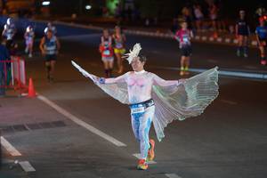 BIB: 
                            <button type="button" onclick="openModal(24168550)" class="btn btn-primary btn-sm float-right btn-popup" data-toggle="modal" data-target=".modal-high-quality">
                        <i class="fas fa-shopping-cart"></i> Add to Cart
                    </button>
                                            <button type="button" onclick="isThisMe(24168550, true)" class="btn btn-success btn-sm float-right btn-popup btn-isme hidden" data-toggle="tooltip" data-placement="bottom" title="นี่คือรูปของคุณใช่ไหม คลิกที่นี่เพื่อเอาเข้าอัลบั้ม">
                        <i class="fas fa-plus"></i> Add to album
                    </button>
                    <button type="button" onclick="isThisMe(24168550, false)" class="btn btn-warning btn-sm float-right btn-popup btn-isnotme hidden">
                        <i class="fas fa-ban"></i> Remove from album
                    </button>